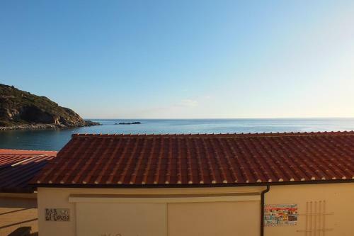 Apartamento Le Soleil
