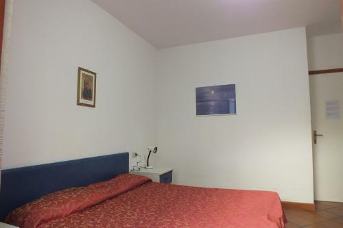 Apartamento Le Soleil