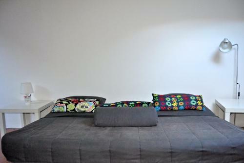 Apartamento Le Soleil