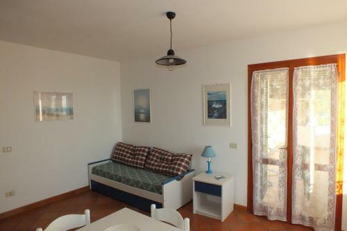 Apartamento Le Soleil