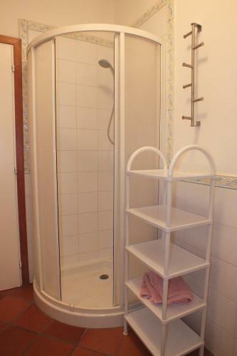 Apartamento Le Soleil