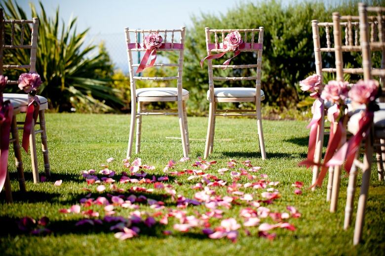 Hotel Monte Rei Golf & Country Club