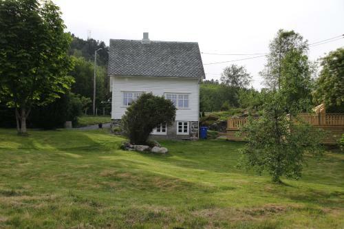 Skomakergarden