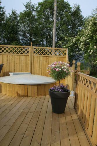 Skomakergarden