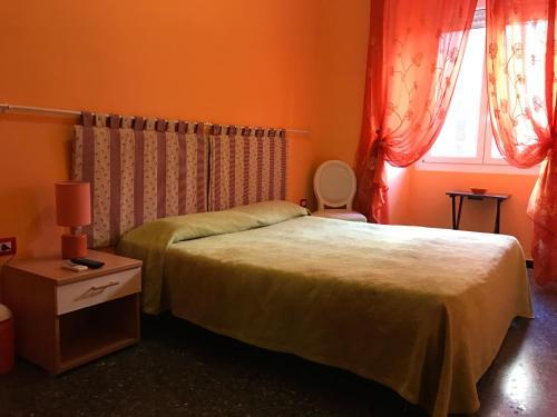 B&B In Centro