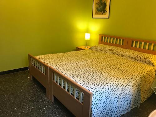 B&B In Centro