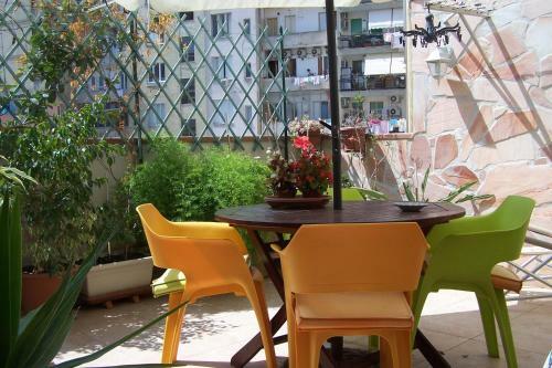 B&B In Centro