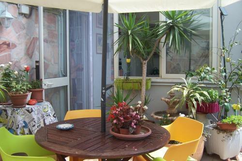 B&B In Centro