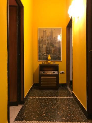 B&B In Centro