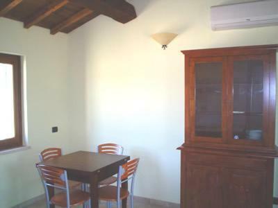 Residence Cardinale Albornoz