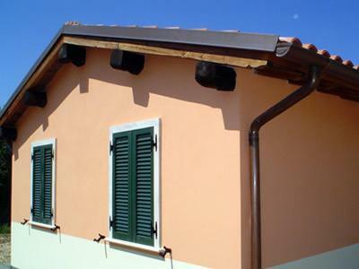 Residence Cardinale Albornoz