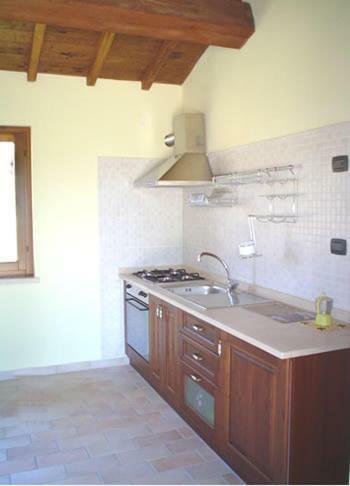 Residence Cardinale Albornoz