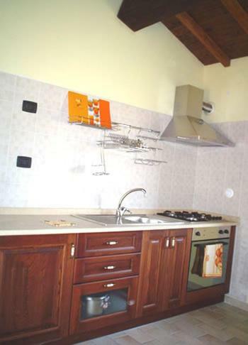 Residence Cardinale Albornoz