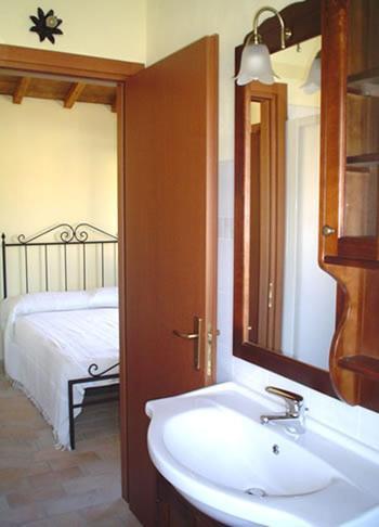 Residence Cardinale Albornoz