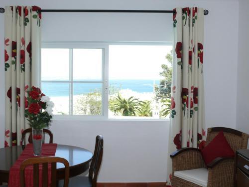 Apartamentos Da Muralha