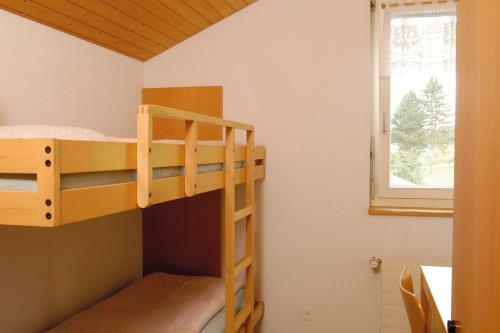 Youth Hostel Stein Am Rhein
