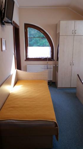 Hostal Penzi�n Zlat� Jele?