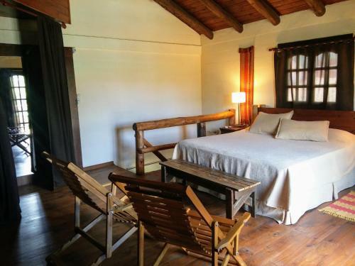 Hotel La Matilda