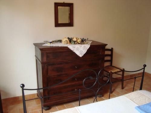 Apartamento Poggio San Giacomo