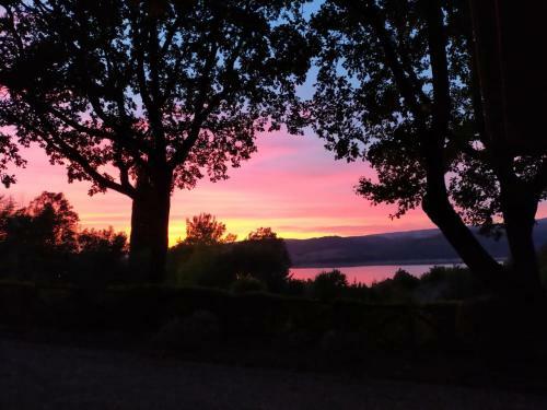 Apartamento Poggio San Giacomo