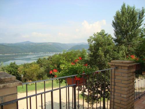 Apartamento Poggio San Giacomo