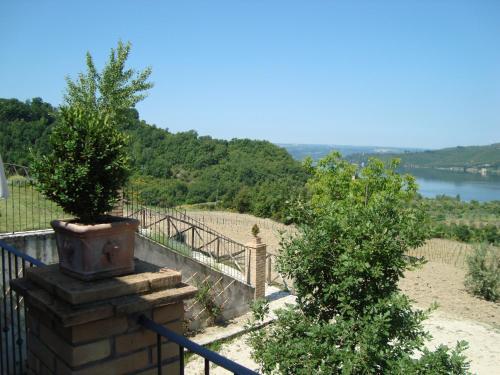 Apartamento Poggio San Giacomo