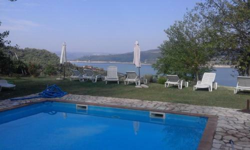 Apartamento Poggio San Giacomo