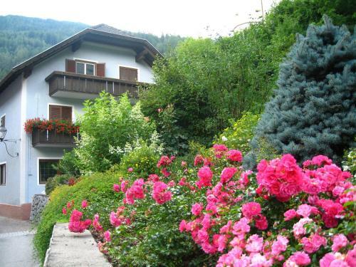 Hotel Gasthof Obermair