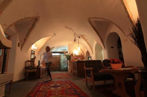 Hotel Gasthof Obermair
