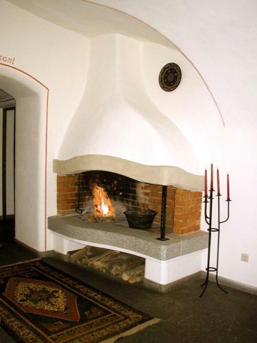 Hotel Gasthof Obermair