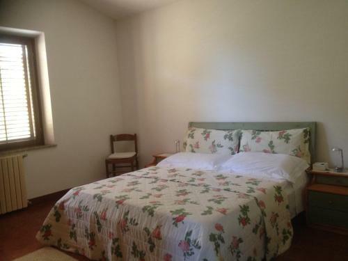 B&B Antichi Aromi