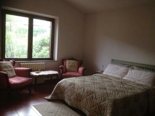B&B Antichi Aromi