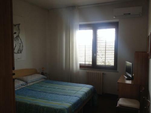B&B Antichi Aromi