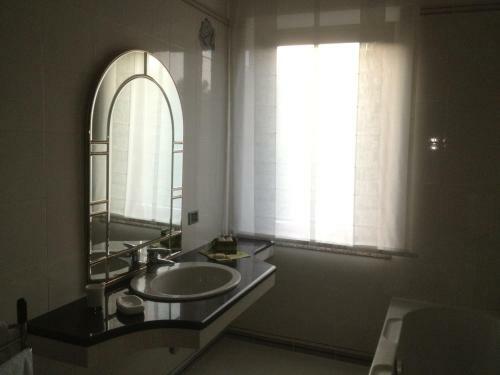 B&B Antichi Aromi