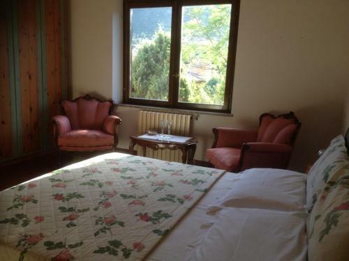 B&B Antichi Aromi