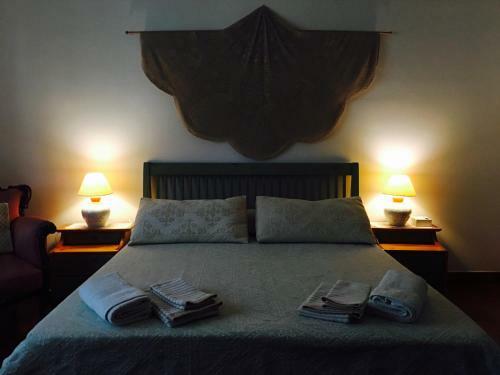 B&B Antichi Aromi