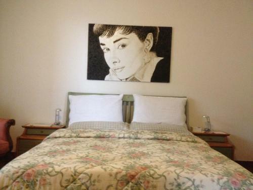 B&B Antichi Aromi