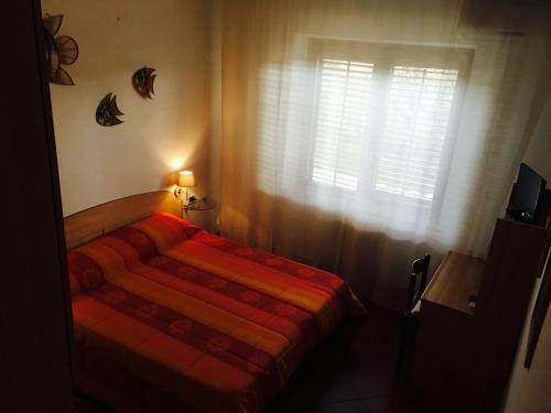B&B Antichi Aromi
