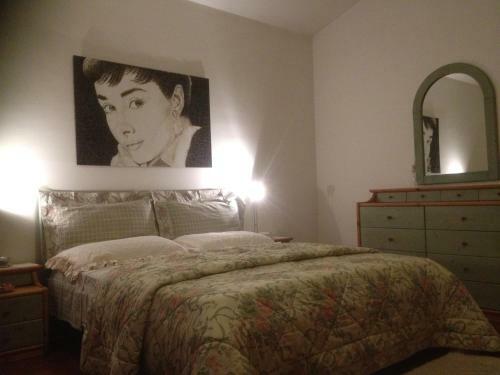 B&B Antichi Aromi
