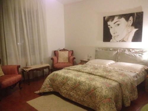 B&B Antichi Aromi