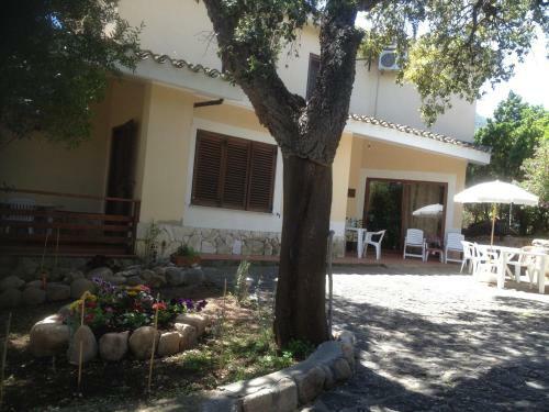 B&B Antichi Aromi