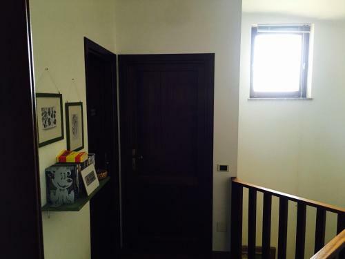 B&B Antichi Aromi