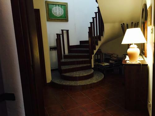B&B Antichi Aromi