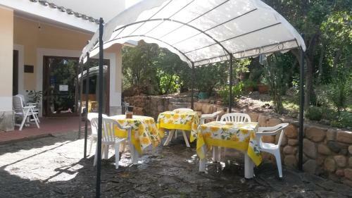 B&B Antichi Aromi
