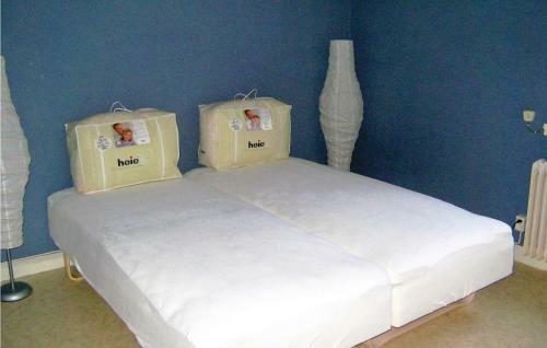 Holiday Home Mariebergs Egendom Tidaholm III