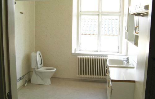 Holiday Home Mariebergs Egendom Tidaholm III