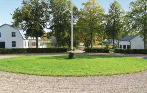Holiday Home Mariebergs Egendom Tidaholm III