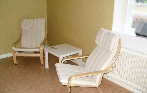 Holiday Home Mariebergs Egendom Tidaholm III