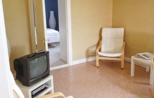 Holiday Home Mariebergs Egendom Tidaholm III