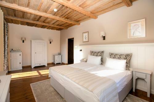 Hotel Siedlisko Morena